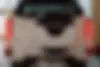 ام وی ام،  X33 S