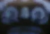 ام وی ام،  X33 S