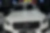 ولوو، XC90