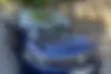 فولکس، پاسات