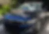 فولکس  پاسات