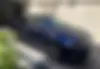 فولکس  پاسات
