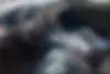 فولکس  پاسات