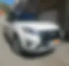 ام وی ام، X33 S