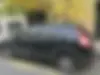 دانگ فنگ، H30 کراس