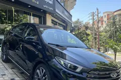 فونیکس، آریزو 6 پرو