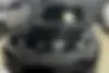 ب ام و،  سری 7