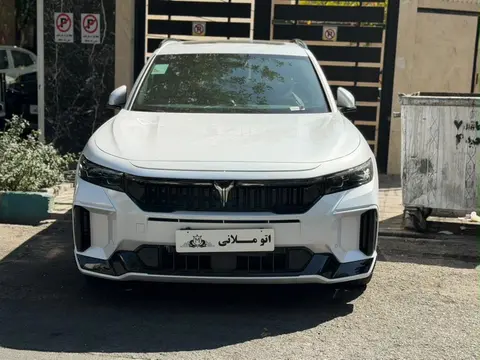 وویا، فری
