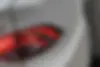 سمند، سورن