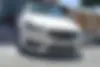 شاهین، اتوماتیک CVT