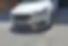 شاهین  اتوماتیک CVT