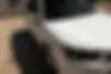 دنا، معمولی