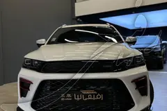 کی ام سی، A5