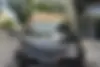 کیا  اپتیما