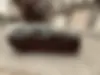 فونیکس، FX