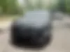 فونیکس  FX