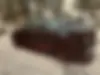 فونیکس  FX