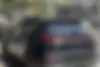 کی ام سی  X5
