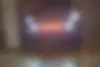 کی ام سی  T8