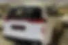 اکستریم،  VX (QX)