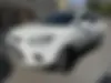 جک،  S5