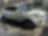 جک،  S5