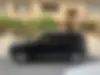 رنو  داستر
