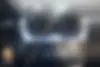 رنو  داستر
