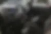 رنو  کپچر