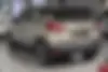 رنو  کپچر