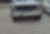 نیسان، پاترول چهار در