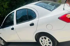 ساینا، S