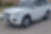 ام وی ام، X33