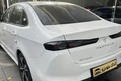 ریسپکت، پرایم