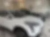 لاماری  نئو