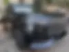 لوکانو، L8