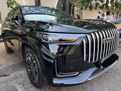 لوکانو، L8