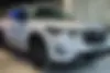 هوندا،  HR-V eHEV