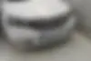 جیلی، امگرند 7