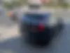 ولوو  XC70