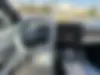 ولوو  XC70