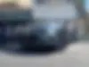ولوو، XC70
