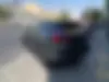 ولوو  XC70