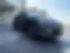 ولوو  XC70