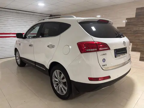 جک، S5