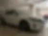 نیسان  سیلفی e-POWER