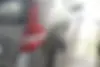 دانگ فنگ  H30 کراس