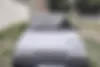 پراید  131