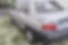 پراید  131