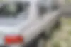 پراید  131